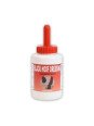 BLACK HOOF DRESSING REKOR