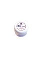 SX CREME REKOR