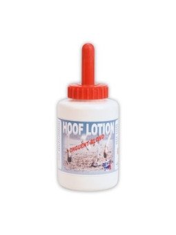 HOOF LOTION REKOR