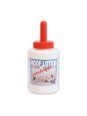 HOOF LOTION REKOR