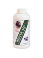 RESPIR'AID SIROP REKOR