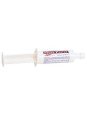 MORE POWER BOOSTER REKOR SERINGUE