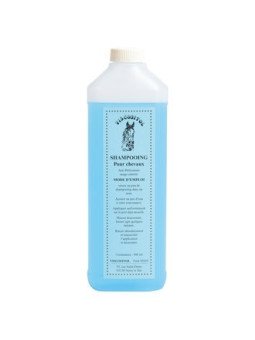 SHAMPOING S.P.C. VISCOSITOL