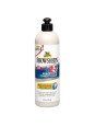 ABSORBINE SHOWSHEEN SHAMPOING