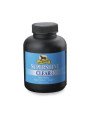 ABSORBINE SUPERSHINE CLEAR