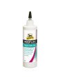 ABSORBINE HOOFLEX FROG AND SOLE CARE