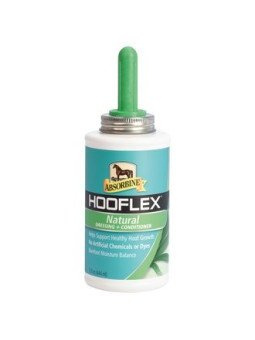 ABSORBINE HOOFLEX NATURAL