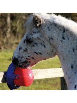 TONGUE TWISTER LIKIT