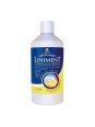 LINIMENT