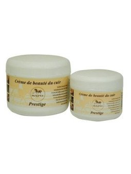 CREME PRESTIGE SAPO