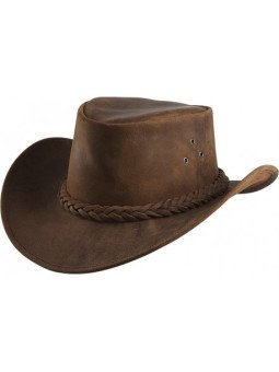 CHAPEAU RANDOLS ANTIQUE