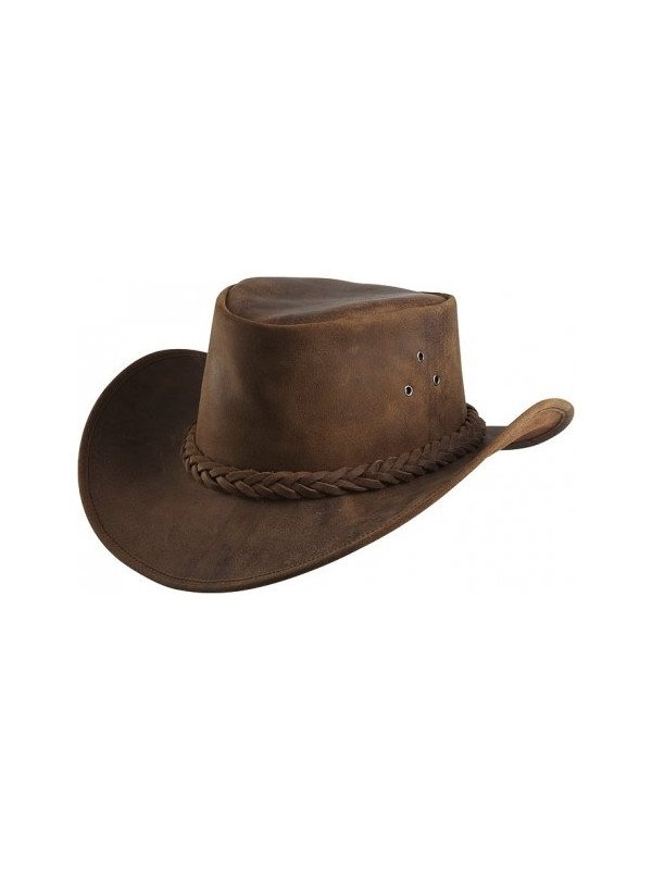 CHAPEAU RANDOLS ANTIQUE