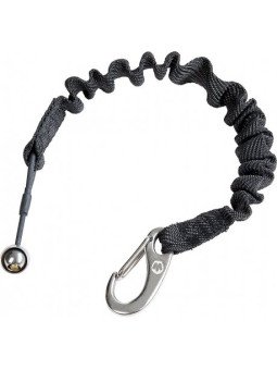 LIEN GILET/SELLE EQUITHEME AIR