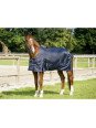 CHEMISE DE PLUIE EQUITHEME LIGHT