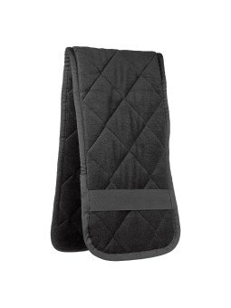 PAD DE VOLTIGE FIRST