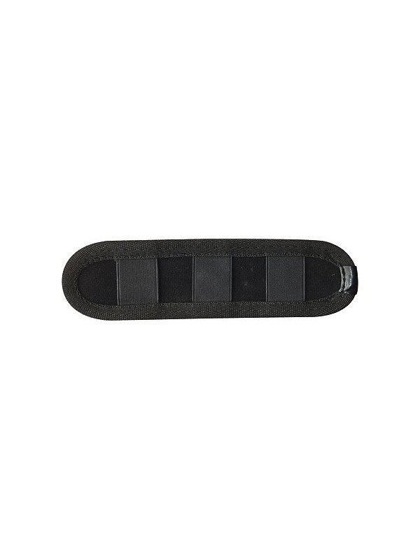 PROTECTION DE TETIERE NEOPRENE