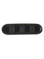 PROTECTION DE TETIERE NEOPRENE