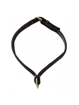 COLLIER CHEVAUX NYLON