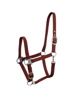 LICOL POLYESTER DOUX