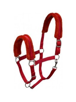 LICOL MOUTON SYNTHETIQUE