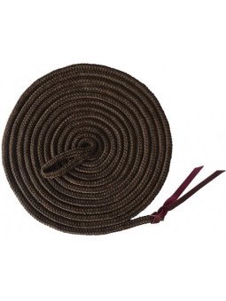 LONGE DE TRAVAIL ETHOLOGIQUE