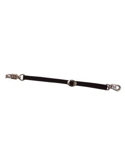 LONGE D'ATTACHE POUR CAMION