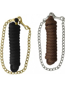 LONGE DE PRESENTATION COLOR