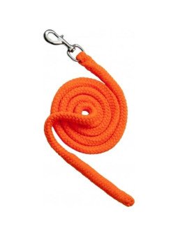 LONGE D'ATTACHE NEON