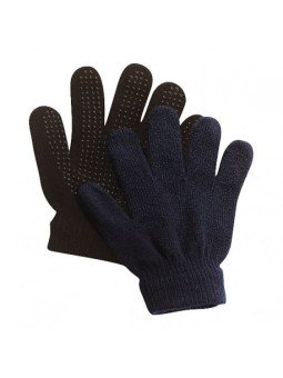 GANTS UNISIZE ENFANT