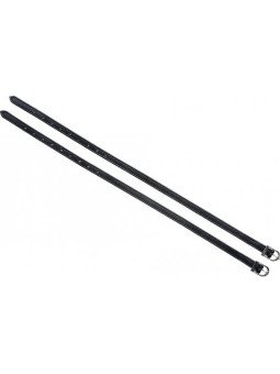 COURROIE D'EPERONS RIDING WORLD