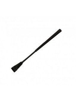 CRAVACHE WHIP AND GO COURTE POIGNEE GOLF