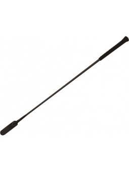 CRAVACHE WHIP AND GO JOCKEY AUSTRALIENNE