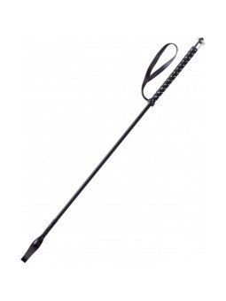 CRAVACHE WHIP AND GO POINTS