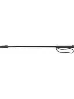 CRAVACHE WHIP AND GO TWIST A POIGNEE