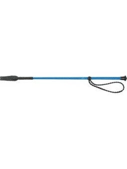 CRAVACHE WHIP AND GO TWIST