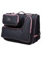HOUSSE DE VETEMENTS EQUITHEME