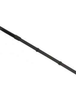 RENES CAOUTCHOUC SOFT RIDING WORLD