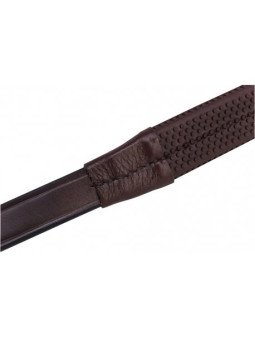 RENES CAOUTCHOUC CSO 13 MM