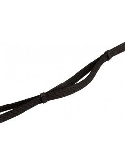 RENES A POIGNEES NORTON SANGLE