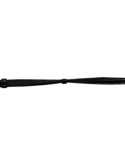 RENES NORTON SOFT GRIP