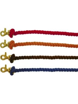 RENES PONY GAMES TORSADEES