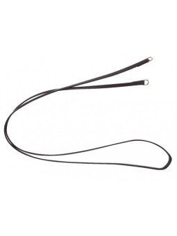 RENES DE GOGUE NORTON CUIR