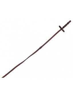 RENES HUNTER ERIC THOMAS