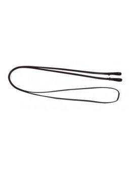 RENES DE BRIDE ERIC THOMAS