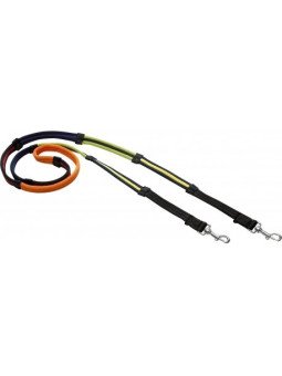 RENES EDUCATIVES MATELASSEES