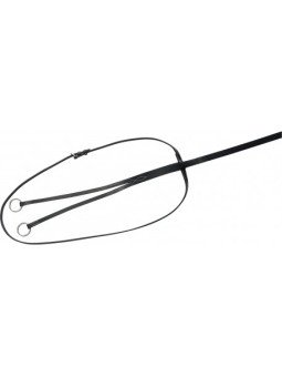 MARTINGALE A ANNEAUX ERIC THOMAS PRO