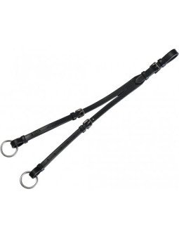 FLECHE DE MARTINGALE ERIC THOMAS PRO