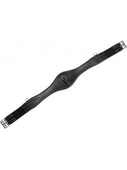 SANGLE COMBINEE ERIC THOMAS PRO