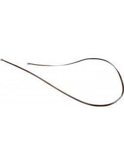 RENES DE GOGUE ERIC THOMAS PRO