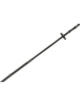 RENES CAOUTCHOUC SOFT ERIC THOMAS PRO